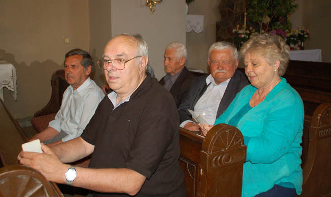 Osztálytalálkozó volt képek